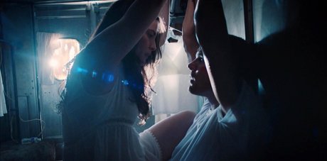 Liv Tyler porn onlyfans leak