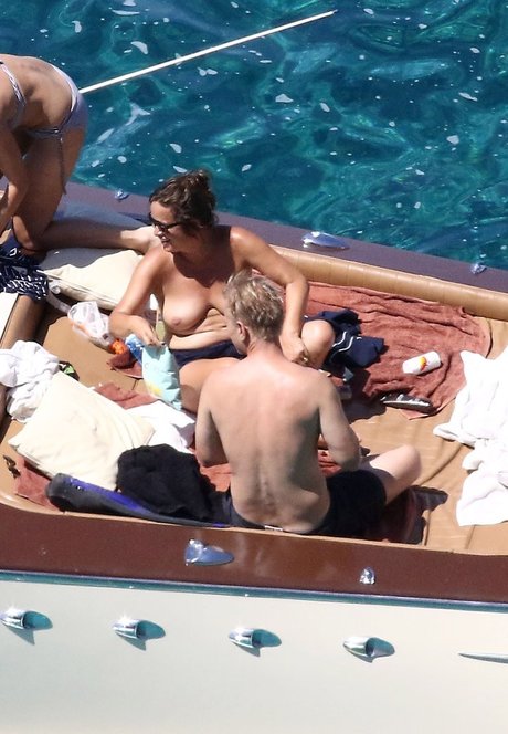 Jade Jagger porn onlyfans