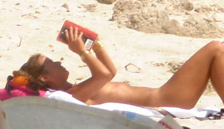 Jade Jagger leaked only fans porn