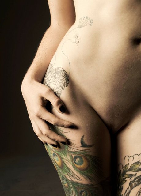 babyblubunny onlyfans nudes leaks