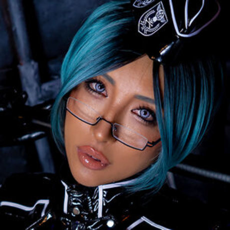 non nonsummerjack onlyfans leakes