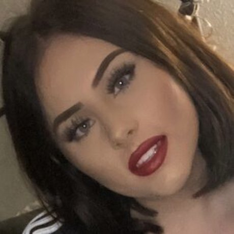 Keelyxmarie onlyfans leaks xxx