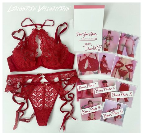 CBG19 leaked porn onlyfans