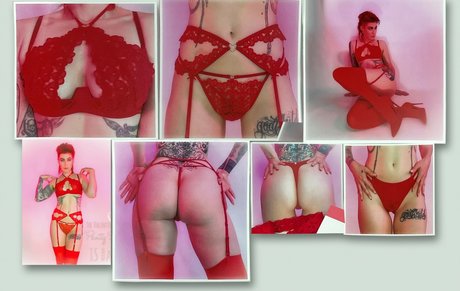 CBG19 onlyfans leakes