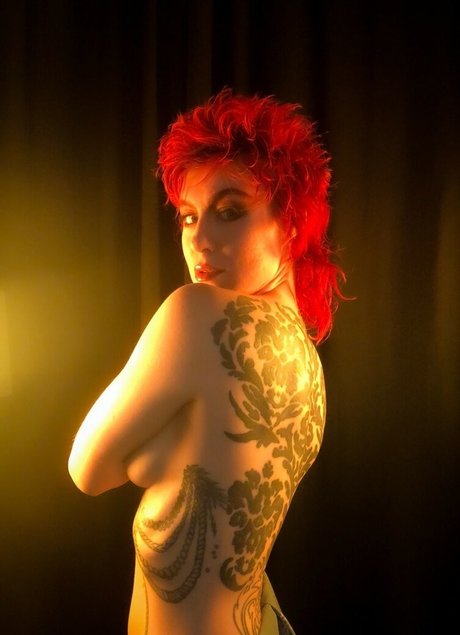 CBG19 leaked onlyfans porn