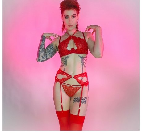 CBG19 onlyfans nudes