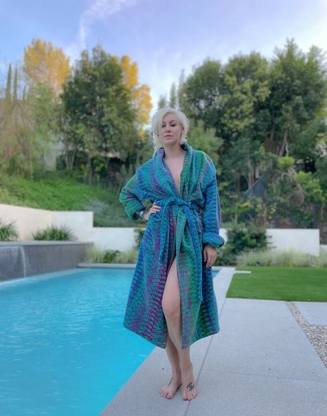 CBG19 onlyfans leakes