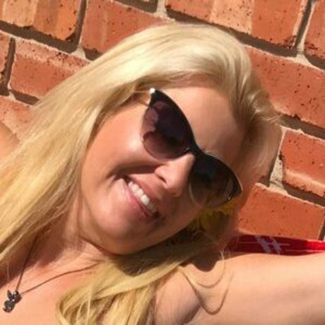 Taylor Leigh only fans nude