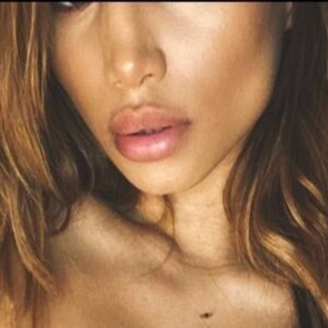 Kayleigh Marie leaked onlyfans nude