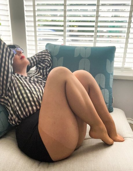 loveitwithlynsey nudes only fans