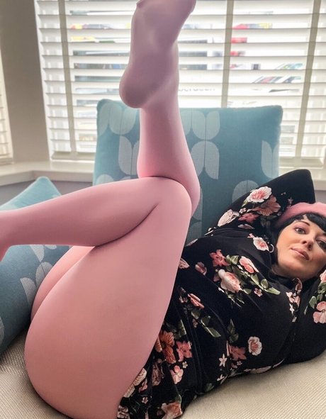 loveitwithlynsey leak onlyfans