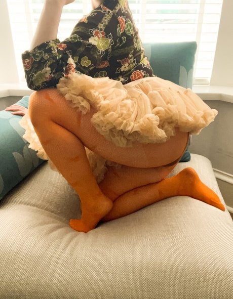 loveitwithlynsey onlyfans leaks.