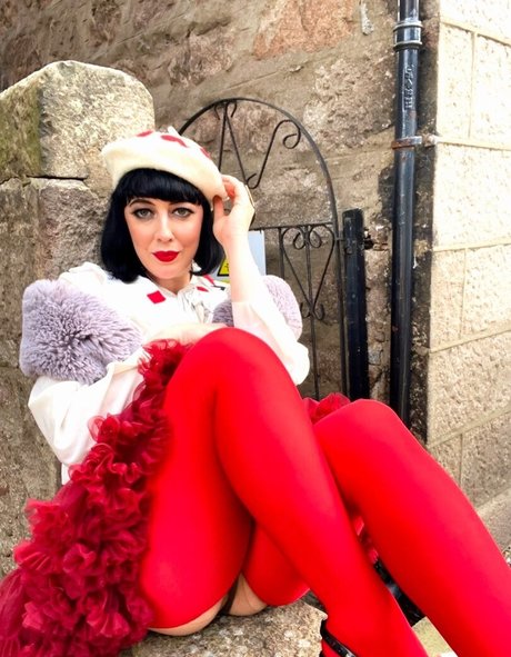 loveitwithlynsey leaked onlyfans xxx