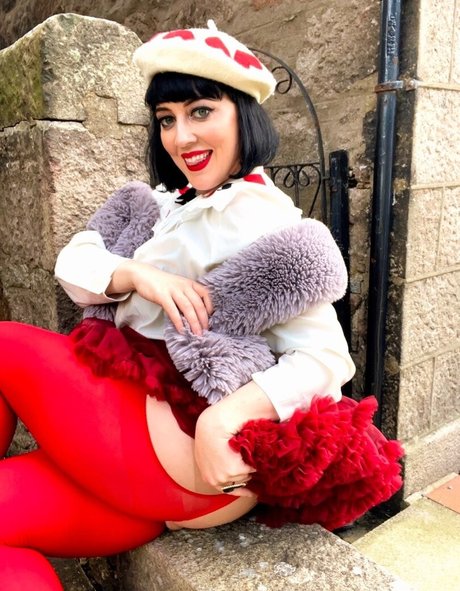 loveitwithlynsey only fans review