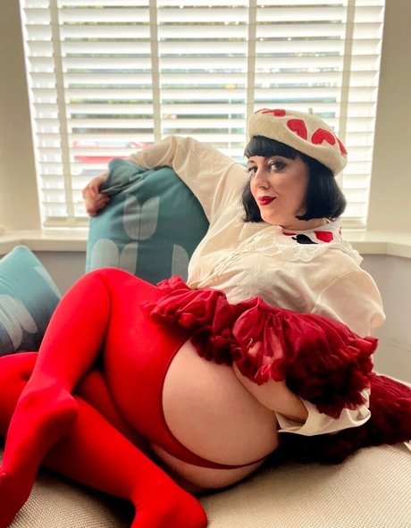 loveitwithlynsey onlyfans leak