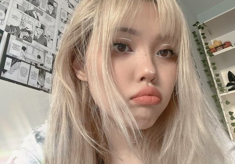 baby jeyy only fans xxx