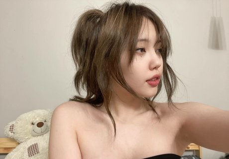 baby jeyy onlyfans leak free