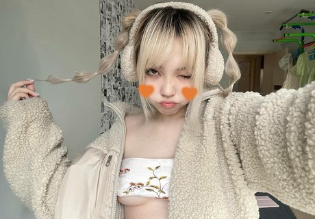 baby jeyy leaked onlyfans nudes