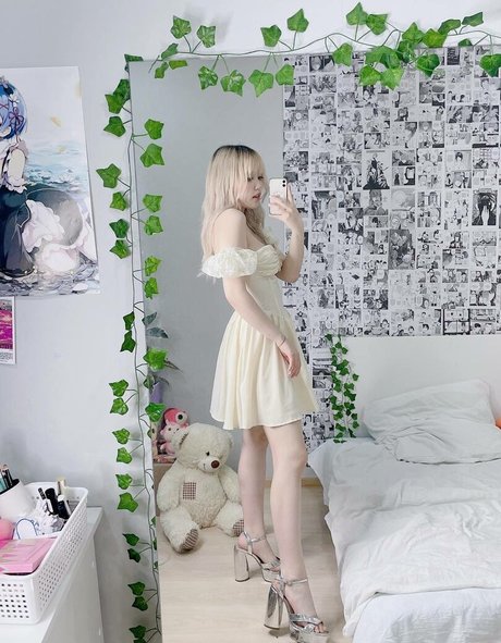 baby jeyy Profile pic