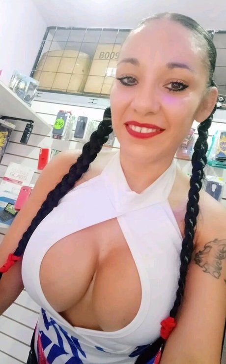 barbymaydana onlyfans leak fuck