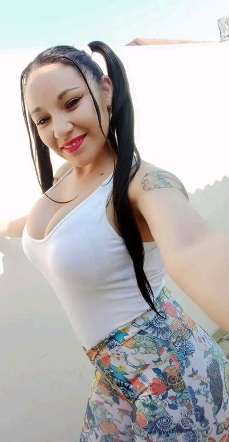 barbymaydana on onlyfans