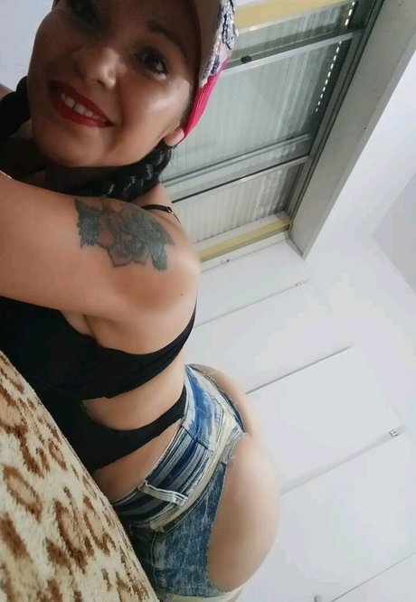 barbymaydana onlyfans post