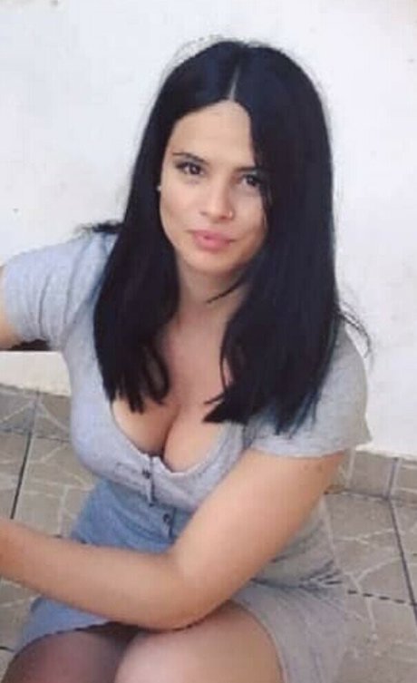 Irini georgiou onlyfans leak naked