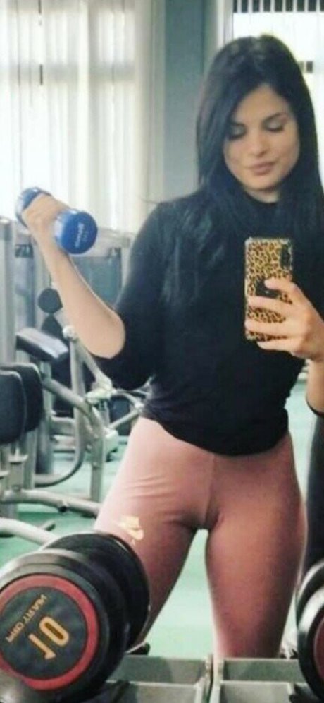 Irini georgiou onlyfans naked