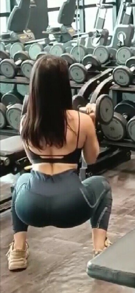 Irini georgiou onlyfans nude photos