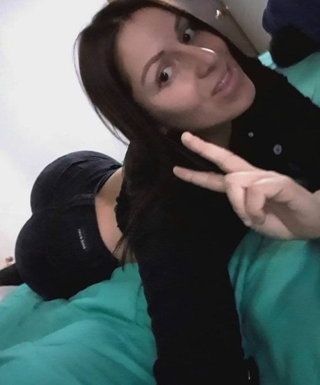 Marisol Caro Labrin onlyfans posts