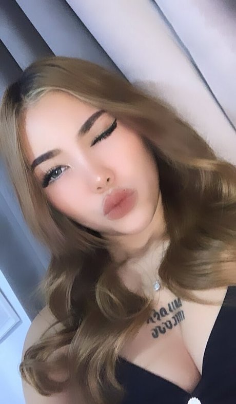 Nia Irwan leaked nudes onlyfans