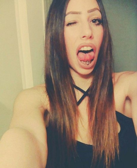 Sofia foudouki onlyfans porn free