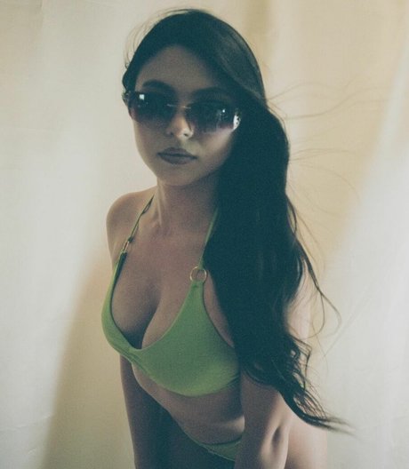 TacWolf onlyfans nude tits