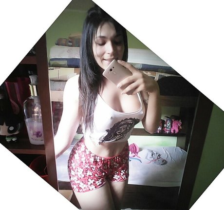 Giovana Teixeira onlyfans porn leaks