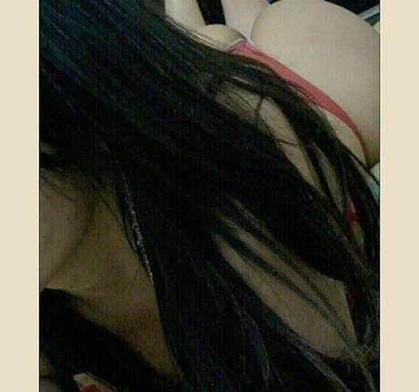 Giovana Teixeira onlyfans leaks naked