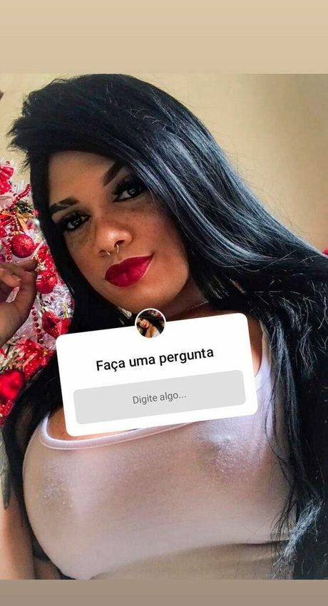 Sheyla Pancher onlyfans leak nudes
