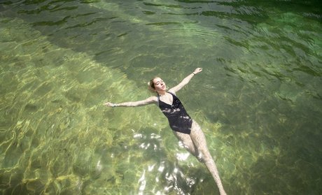 Snailmail free onlyfans porn