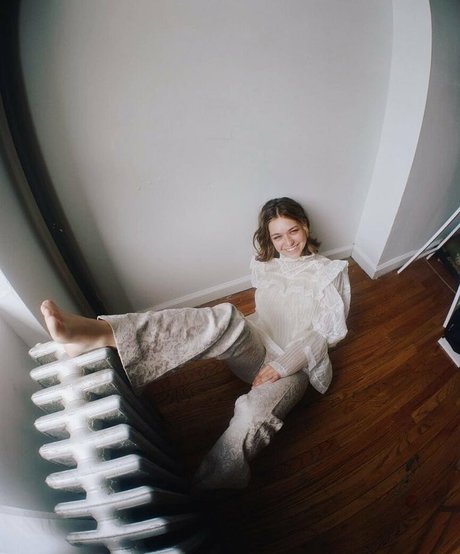 Snailmail onlyfans leak