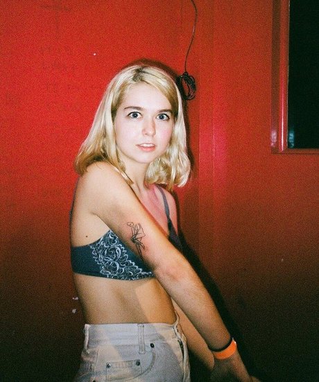 Snailmail onlyfans naked