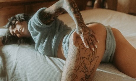 rrrxrrr only fans nudes