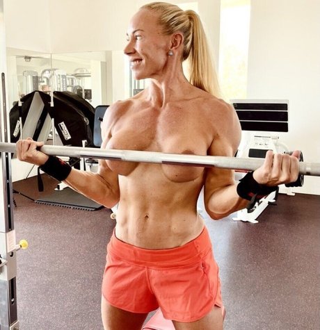 MackZac9 onlyfans nide