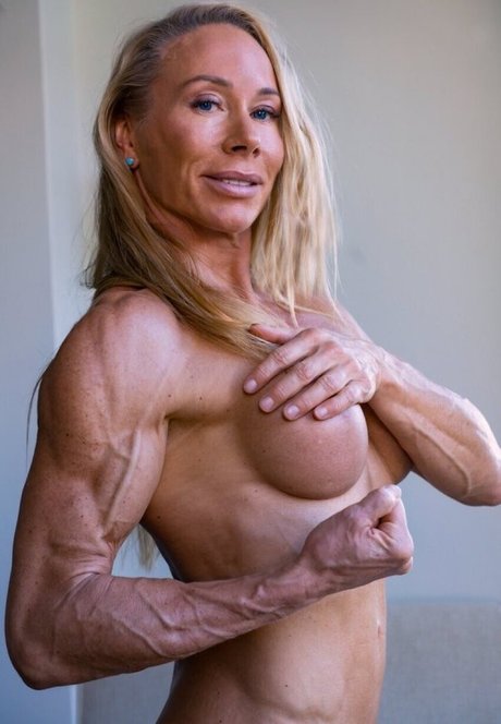 MackZac9 onlyfans model