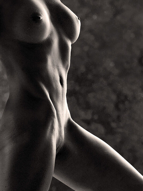 MackZac9 new leaked onlyfans