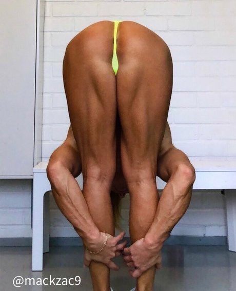 MackZac9 onlyfans fotos