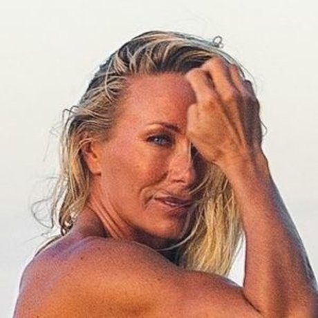 MackZac9 onlyfans nide