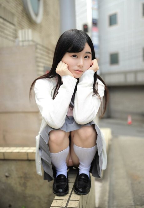 kurita__emi onlyfans xx