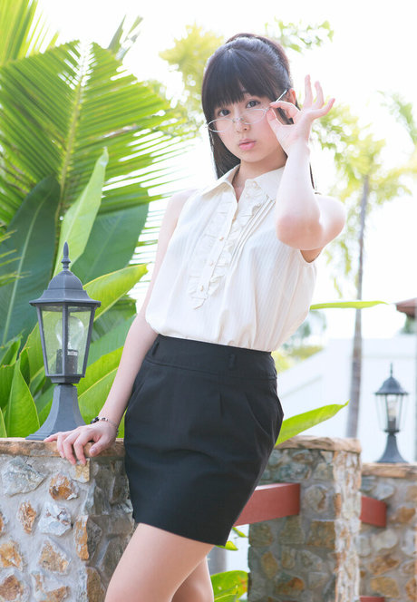 kurita__emi leaked only fans nudes