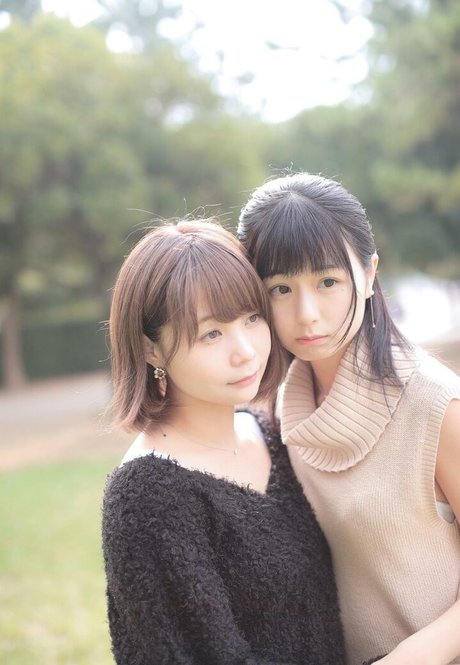 kurita__emi naked onlyfans leaks