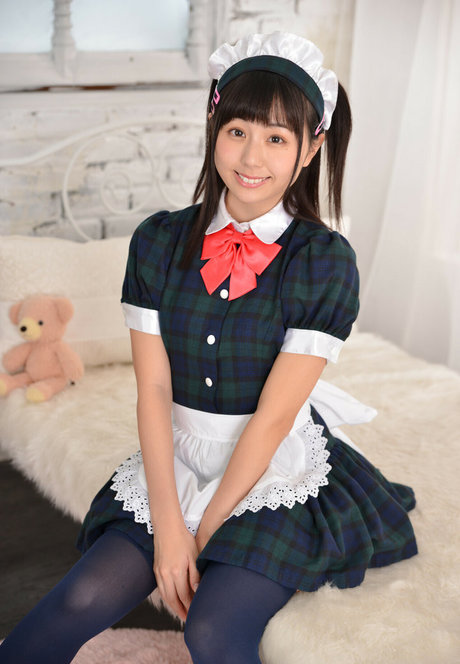 kurita__emi new onlyfans