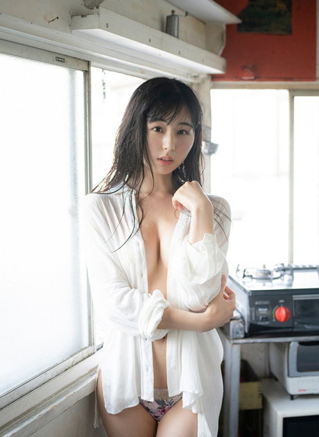 kurita__emi onlyfans nudes